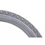 Шина 18"x1,75 (47-355) шипованная SA-207