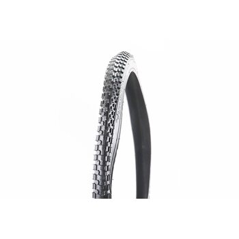 Шина 26"x2,125 (57-559) шипована KB-114