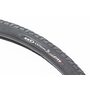 Шина 24"x1 3/8 (37-540) дорожная С979D