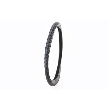Шина 26"x2,10 (56-559) шипована P-800