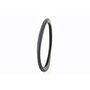 Шина 26"x2,10 (56-559) шипована P-800