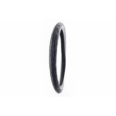 Шина 26"х2,125 (57-559) сликова FLAME K1008A