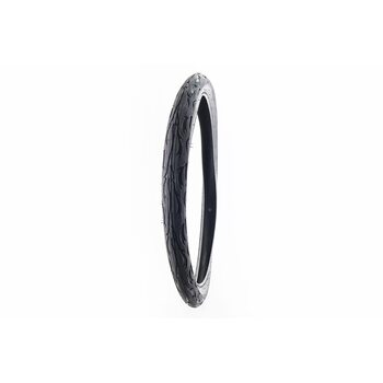 Шина 26"х2,125 (57-559) сликова FLAME K1008A