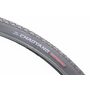 Шина 28"x1 5/8х1 1/4 (32-622) дорожная H-521