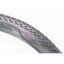 Шина 29"x2,10 (52-622) шипована KADI MRH-5024