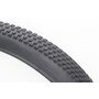 Шина 26"x2,10 (56-559) шипована P-800