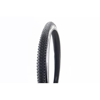 Шина 26"x2,10 (54-559) шипована BILLY GOAT W-3104