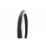Шина 26"x2,10 (54-559) шипована BILLY GOAT W-3104