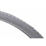 Шина 28"x1 5/8х1 1/4 (32-622) дорожная H-521