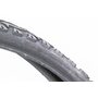 Шина 26"x1,90 (50-559) дорожня (захист HRPR 2,5mm) SA-616