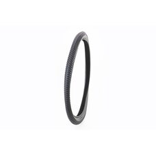 Шина 26"x2,10 (56-559) шипована P-800