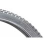 Шина 26"x2,125 (57-559) шипована KB-114