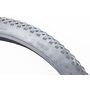 Шина 29"х2,40 (60-622) шипованная 30TPI W2033