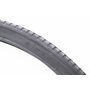 Шина 28"x1 1/2 (40-635) дорожня SV222