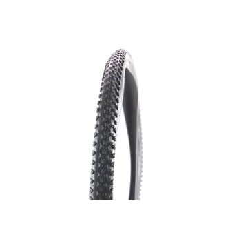 Шина 29"x2,10 (52-622) шипована KADI MRH-5024