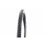 Шина 29"x2,10 (52-622) шипована KADI MRH-5024