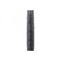 Шина 24"x1 3/8 (37-540) дорожная С979D