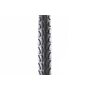 Шина 28"x1 5/8х1 3/4 700-45С (47-622) дорожня EUROTREK K197