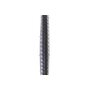 Шина 28"x1 1/2 (40-635) дорожная SV222