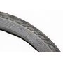 Шина 26"x2,00 (54-559) дорожная N-220