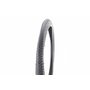 Шина 24"x1,95 (54-507) шипована KB-139