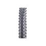 Шина 26"x2,10 (54-559) шипована BILLY GOAT W-3104