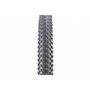 Шина 26"x2,10 (56-559) шипована P-800
