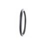 Шина 28"x1 5/8х1 3/4 700-45С (47-622) дорожня EUROTREK K197