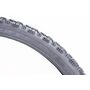 Шина 26"х2,10 (54-559) шипована KOYOTE K901
