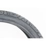 Шина 16"x1,75 (47-305) сликовая C1289