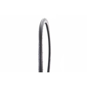 Шина 28"x1 5/8х1 3/8 700-35С (37-622) дорожня KB-208