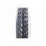 Шина 20"x4,00 (100-406 ) шипована CST BFT Cross 40TPI
