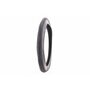 Шина 20"x1,95 (54-406) шипована Pt-106
