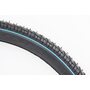 Шина 24"x1,75 (47-507) дорожная VAGUE SRI-95