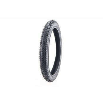 Шина 18"x2,125 (57-355) шипована C712
