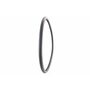 Шина 28"x1 5/8х1 1/4 (32-622) дорожная (Rhino skin защита 5ст.) H-521