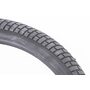 Шина 20"x1,95 (50-406) дорожная C1213N