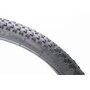 Шина 29"x2,10 (54-622) шипована RHINO