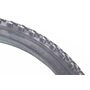 Шина 26"x2,10 шипованная С1040N