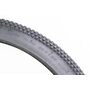 Шина 26"х1,95 (50-559) шипована JET С1820