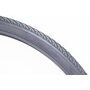 Шина 28" 700-38C (38-622) дорожная KWICK TENDRIL K1067