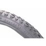 Шина 24"x1,95 (54-507) шипована NITRO