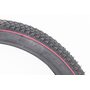 Шина 20"x1,95 (57-406) шипованная PF007