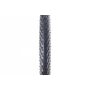 Шина 28" 700-38C (38-622) дорожня KWICK TENDRIL K1067