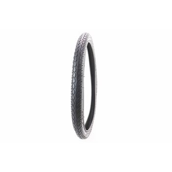 Шина 20"x1,75 (47-406) дорожная SV221