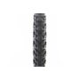 Шина 24"x1,95 (54-507) шипованная (оранжевый борт) SV210