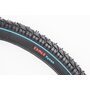 Шина 24"x1,75 (47-507) дорожная VAGUE SRI-95