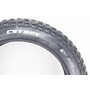 Шина 20"x4,00 (100-406 ) шипована CST BFT Cross 40TPI