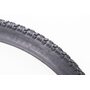 Шина 29"x2,25 (54-622) шипована OFFROAD MT H-5162