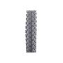 Шина 20"x1,95 (54-406) шипована Pt-106